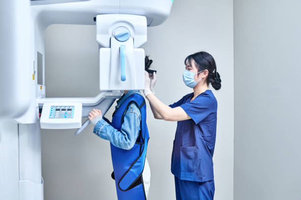 Best Urgent Dental Care in Lowell, MI